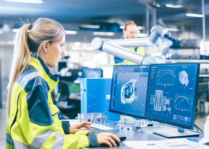 Go Live Fast With the Features Your Customers Expect