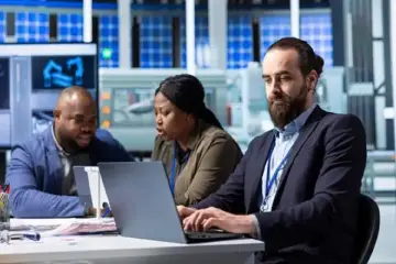 HCL Domino IQ: Trusted AI for Secure, Sovereign Innovation