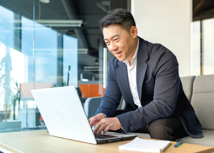 BigFix log4j home video thumbnail