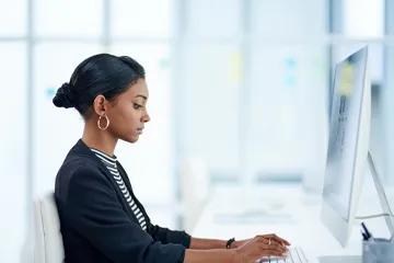 BigFix Intelligent Automation at a Fortune 50 Entertainment Giant