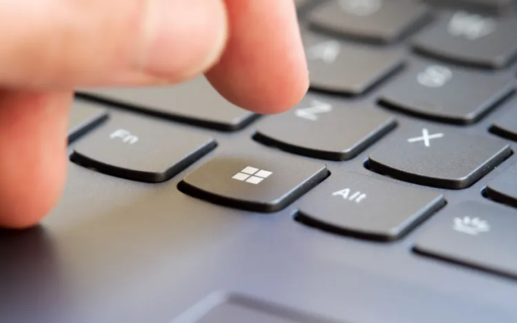 End of Windows 10? HCL BigFix Has You Covered