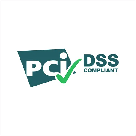 PCI