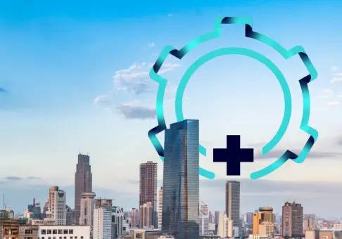 AI and Intelligent Operations