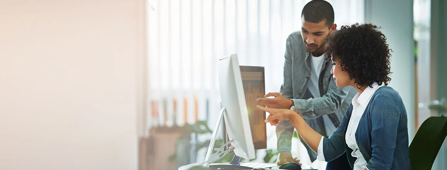 HCL AppScan API Security