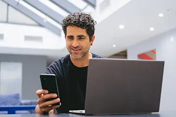 Domino-Visit the App Showroom and Download Free Apps