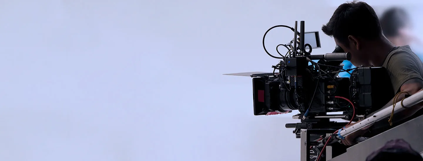 Z Abend Investigator-Video Gallery