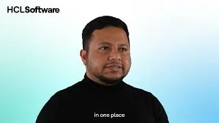 Discover How BT Group Transformed Campaign Operations with HCL Unica