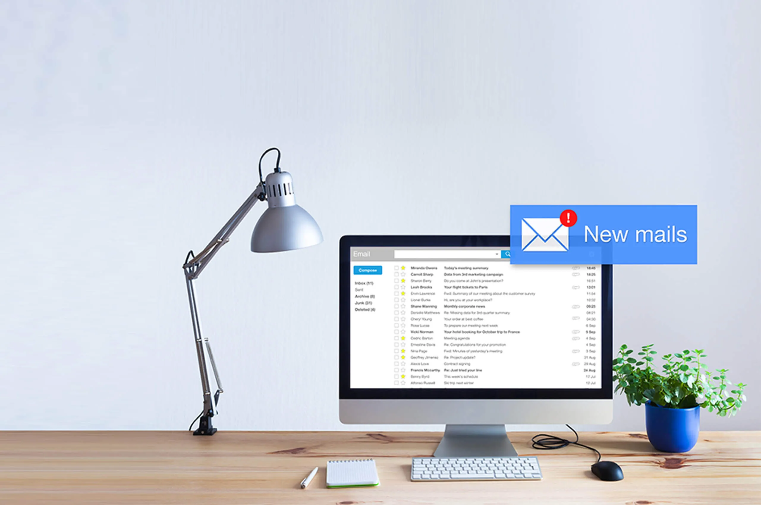 HCL CLARA AI virtual assistant 