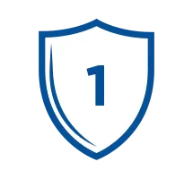 DX-Customer Experiences