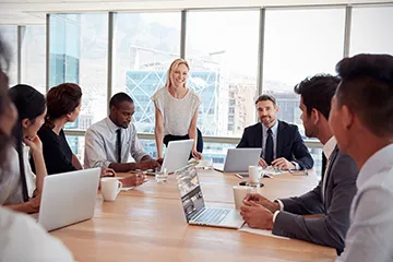 When Customers Speak, We Listen: What We Are Learning from Gartner Peer Insights™