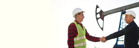 image is showcasing UK energy plant 