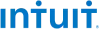 intuit