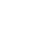 BigFix Mobile