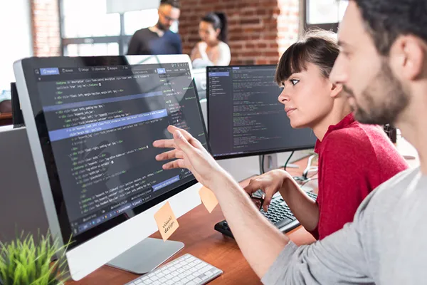 Jenkins and Azure DevOps intregations for HCL AppScan 360º