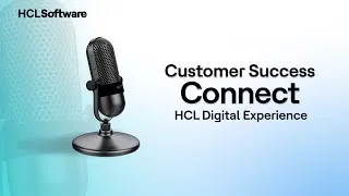 How SoftBank Accelerates Digital Transformation with HCL Volt MX
