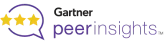 Gartner Logo