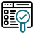 BigFix-Out-of-the-Box Patch Content