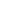 documentation icon