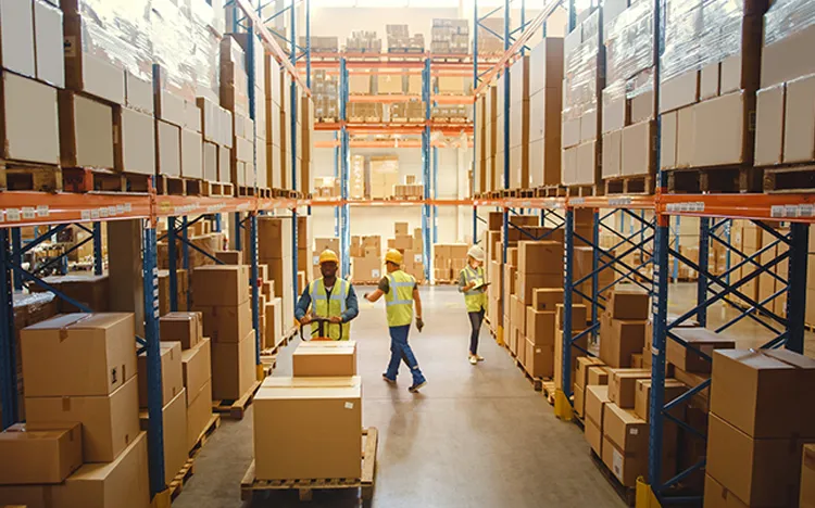 Peak Season Readiness with HCL Commerce: Build, Test, and Scale With Confidence