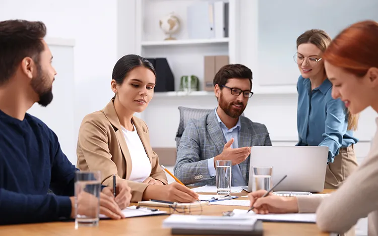 Building a Foundation of Trust with Contract-Specific Pricing Precision