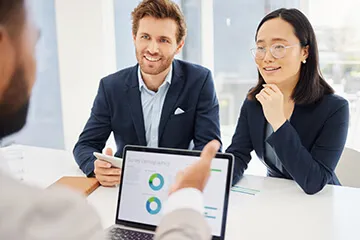 HCL BigFix Insights Analytics Platform