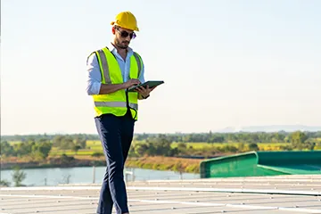 Off-Highway: Paving the Way to Field Service Revenue Growth by 57%