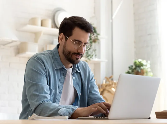 personalised marketing