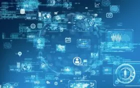 powerup billion dollar business