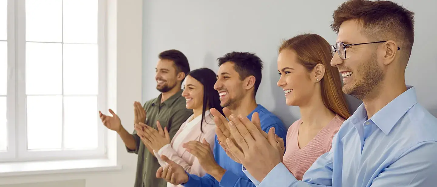 HCLSoftware Recognized as a Leader