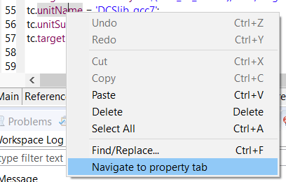 tc_navigate_to_property_tab
