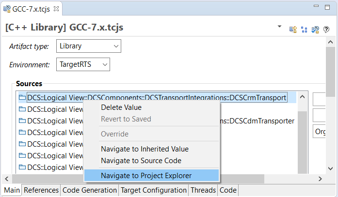 tc_source_element_navigate_to_pe