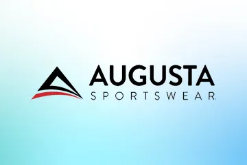 Augusta Sportswear