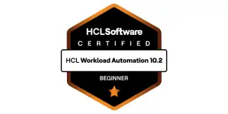 Automation Orchestration-Automation Orchestration Courses