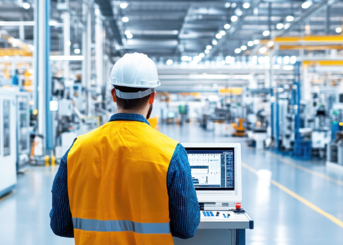 Everything You Need to Personalize at Scale