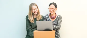 powerup billion dollar business