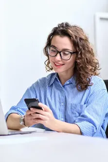 HCLSoftware Executive Vice President Rajesh Iyer