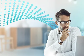 Three Strategic Shifts to Reinvent Your Commerce Operations