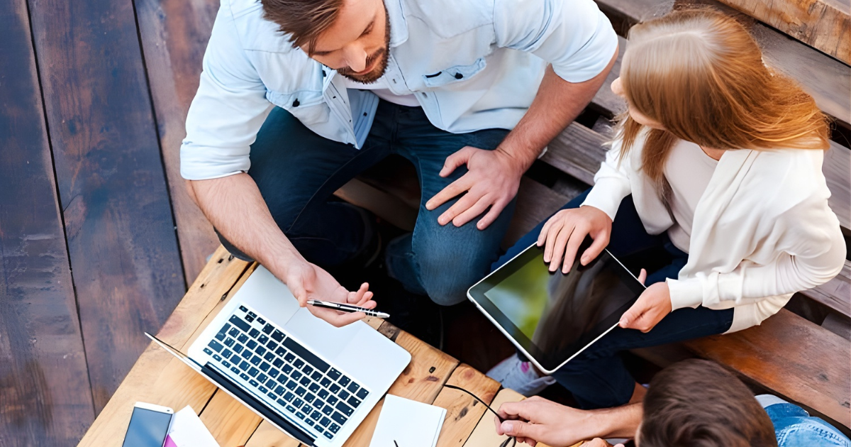 How to Secure a 10.2.1 Agent in the HCL Workload Automation 9.5 ...