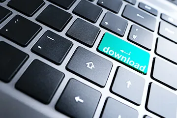 Domino-Visit the App Showroom and Download Free Apps