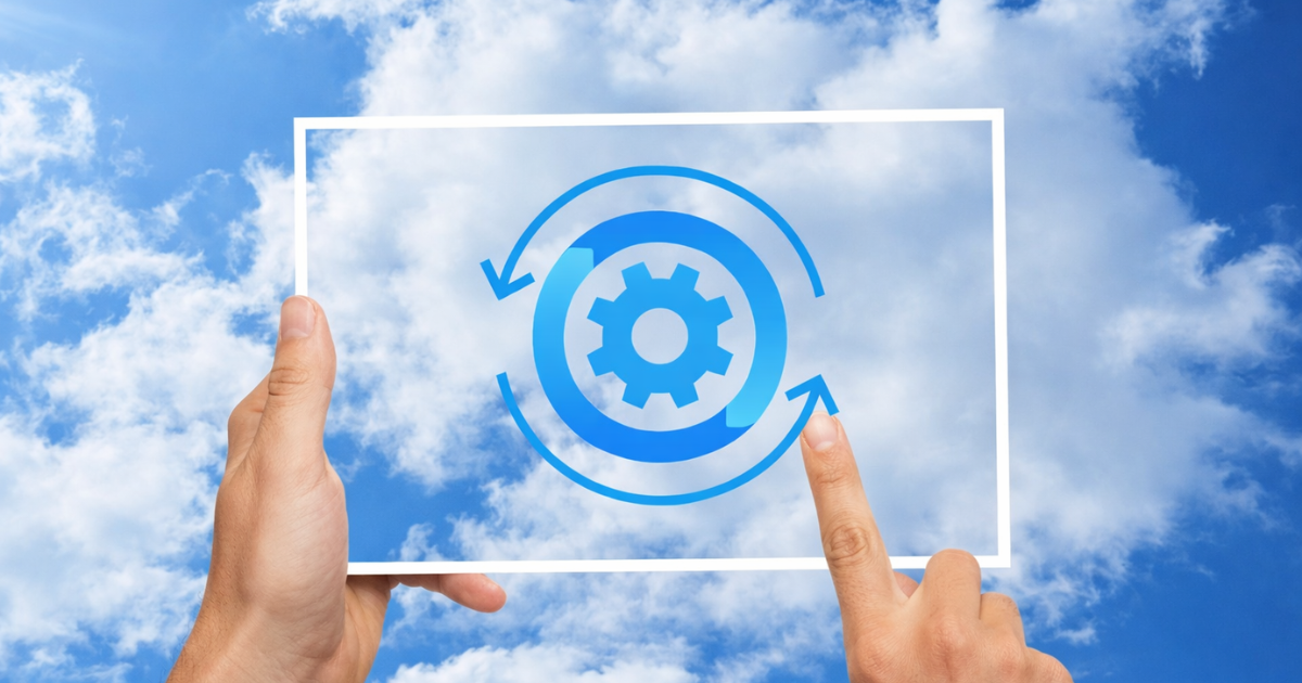 How to move your Workload Automation on-premises deployment to cloud