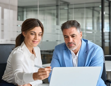 BigFix-HCL BigFix for Healthcare