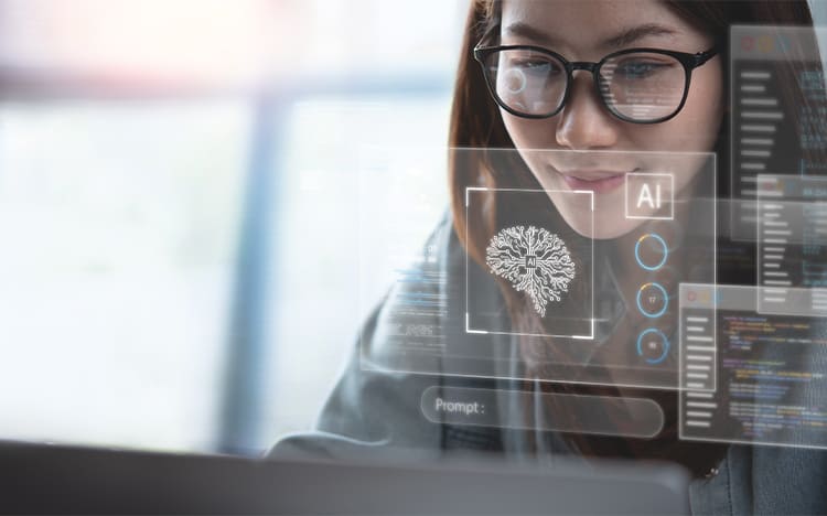 Agentic AI in ITSM: Transforming Service Management