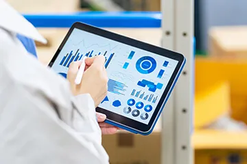 HCL BigFix Inventory