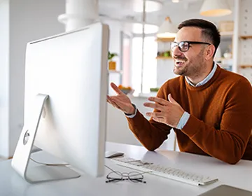 Workload Automation-Simplify Your Multi-Cloud with Automation Orchestration Solutions