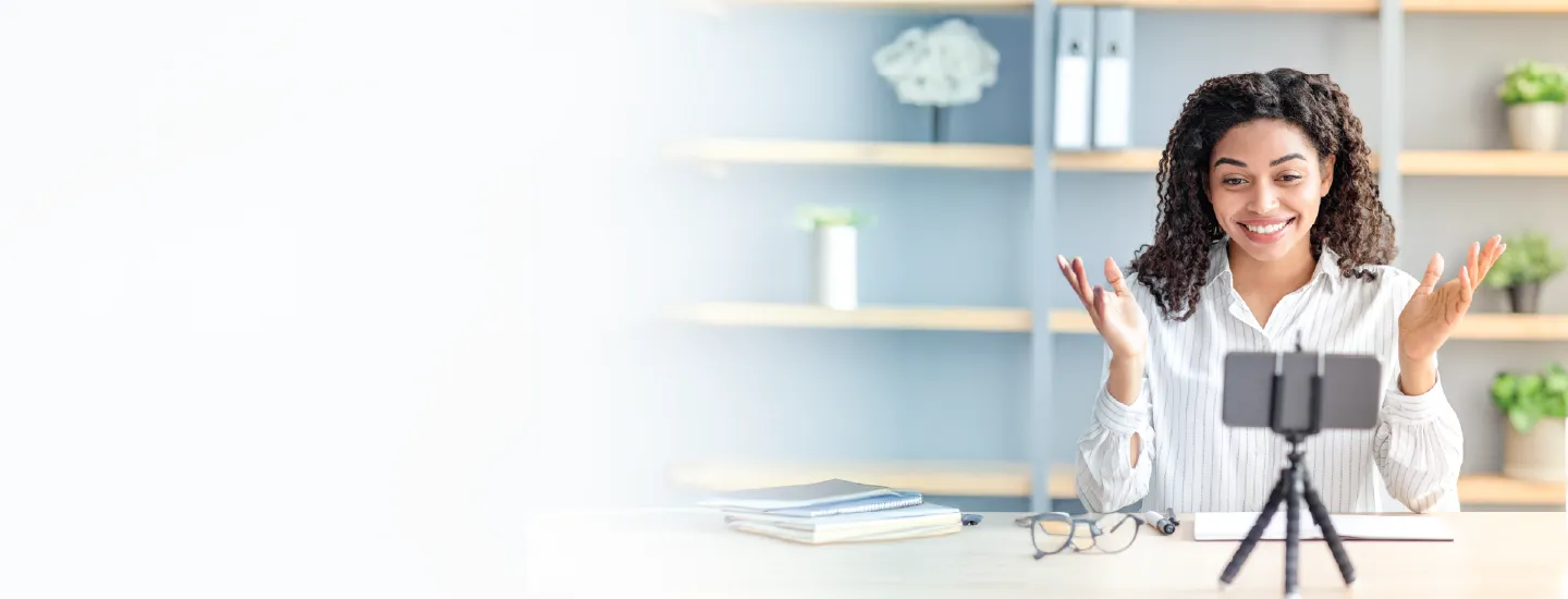 HCL Volt MX Resource Library