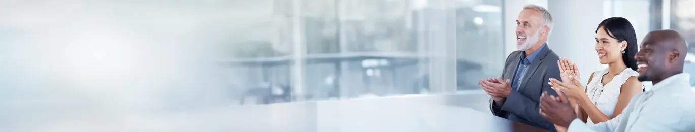 BigFix Customer Success Stories