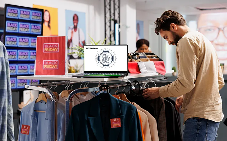 Product Level: Winning More Deals Starts with the Right Quoting Strategy