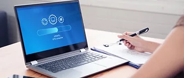 HCLSoftware Executive Vice President Rajesh Iyer