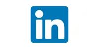 HCL BigFix on LinkedIn