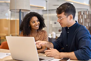 Winning Over the Modern B2B Buyer: How to Meet Today’s Digital Demands